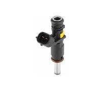 1x Injecteur CONTINENTAL/VDO A2C59517083 convient pour CITROËN/PEUGEOT MINI