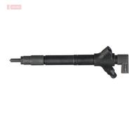 1x Injecteur DENSO DCRI200410 convient pour TOYOTA LEXUS