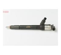 1x Injecteur DENSO DCRI300770 convient pour OPEL GENERAL MOTORS