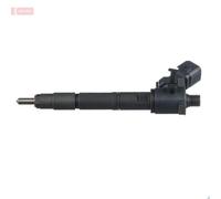 DENSO DCRI400060 Injecteur