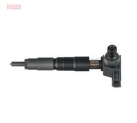1x Injecteur DENSO DCRI400230 convient pour SUBARU