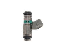 1x Injecteur ENGITECH ENT900007 convient pour FIAT RENAULT