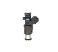 1x Injecteur ENGITECH ENT900010 convient pour CITROËN PEUGEOT