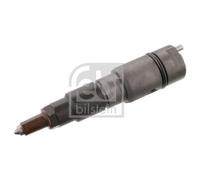 1x Injecteur FEBI BILSTEIN 100689 convient pour MERCEDES-BENZ EVOBUS