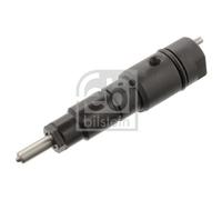 1x Injecteur FEBI BILSTEIN 101437 convient pour MERCEDES-BENZ EVOBUS SETRA