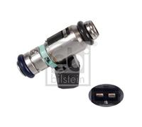 FEBI BILSTEIN 101480 Injecteur