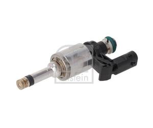 1x Injecteur FEBI BILSTEIN 196931 convient pour AUDI SKODA VW