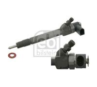 Febi bilstein 26488 Injecteur