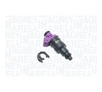 1x Injecteur MAGNETI MARELLI 805000000001 convient pour RENAULT