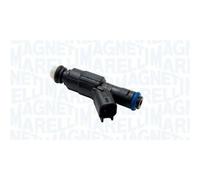 1x Injecteur MAGNETI MARELLI 805000000014 convient pour FORD MAZDA VOLVO