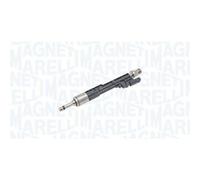 1x Injecteur MAGNETI MARELLI 805000000091 convient pour BMW