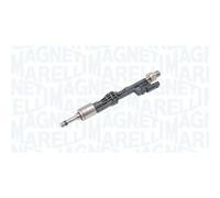 1x Injecteur MAGNETI MARELLI 805000000099 convient pour BMW