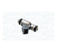 1x Injecteur MAGNETI MARELLI 805000136213 convient pour FORD