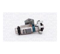 Magneti Marelli Soupape d'injection essence 805001446001