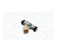 1x Injecteur MAGNETI MARELLI 805001836801 convient pour VW VAG