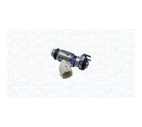 1x Injecteur MAGNETI MARELLI 805009523201 convient pour SEAT SKODA VAG