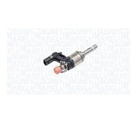 1x Injecteur MAGNETI MARELLI 805016246202 convient pour AUDI SEAT SKODA VW