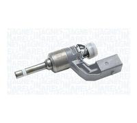 1x Injecteur MAGNETI MARELLI 805016364901 convient pour AUDI SEAT SKODA VW