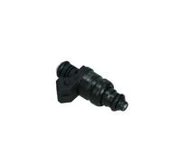 1x Injecteur MAXGEAR 17-0168 convient pour CHEVROLET DAEWOO