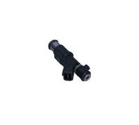 1x Injecteur MAXGEAR 17-0169 convient pour CITROËN PEUGEOT VALMET
