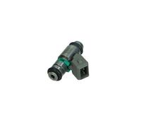 1x Injecteur MAXGEAR 17-0170 convient pour RENAULT