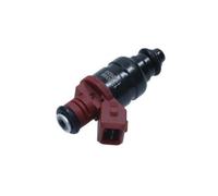 1x Injecteur MAXGEAR 17-0396 convient pour AUDI SKODA VW