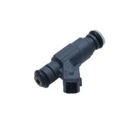1x Injecteur MAXGEAR 17-0399 convient pour AUDI SEAT VW