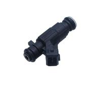 1x Injecteur MAXGEAR 17-0400 convient pour AUDI SEAT SKODA VW