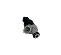 1x Injecteur MAXGEAR 17-0402 convient pour AUDI SEAT SKODA VAG VW