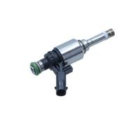 1x Injecteur MAXGEAR 17-0406 convient pour AUDI VW