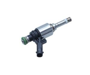 1x Injecteur MAXGEAR 17-0406 convient pour AUDI VW