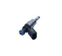 1x Injecteur MAXGEAR 17-0408 convient pour AUDI SEAT VW