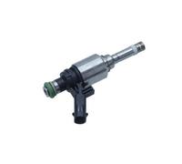1x Injecteur MAXGEAR 17-0410 convient pour AUDI VW