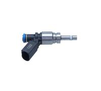 1x Injecteur MAXGEAR 17-0414 convient pour AUDI HITACHI