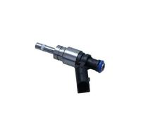 1x Injecteur MAXGEAR 17-0415 convient pour AUDI HITACHI