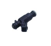1x Injecteur MAXGEAR 17-0416 convient pour MERCEDES-BENZ STEYR