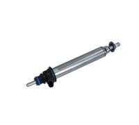 1x Injecteur MAXGEAR 17-0417 convient pour MERCEDES-BENZ