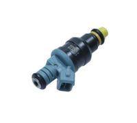 1x Injecteur MAXGEAR 17-0418 convient pour BMW HENLEY