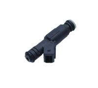 1x Injecteur MAXGEAR 17-0419 convient pour BMW ALPINA