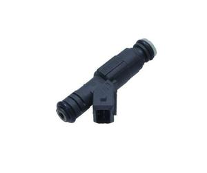 1x Injecteur MAXGEAR 17-0419 convient pour BMW ALPINA