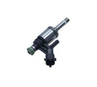 1x Injecteur MAXGEAR 17-0420 convient pour BMW CITROËN CITROËN/PEUGEOT MINI