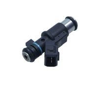 1x Injecteur MAXGEAR 17-0423 convient pour CITROËN PEUGEOT