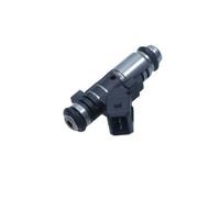 MAXGEAR 17-0425 Injecteur