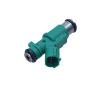 1x Injecteur MAXGEAR 17-0426 convient pour CITROËN PEUGEOT