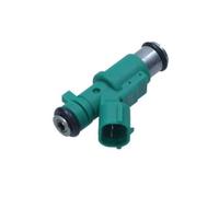 1x Injecteur MAXGEAR 17-0426 convient pour CITROËN PEUGEOT