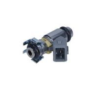 1x Injecteur MAXGEAR 17-0427 convient pour RENAULT