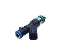 1x Injecteur MAXGEAR 17-0428 convient pour CHRYSLER DODGE