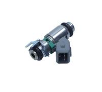 MAXGEAR 17-0429 Injecteur