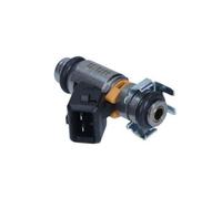 Injecteur 17-0430 MAXGEAR pour FIAT FORD LANCIA ALFA ROMEO