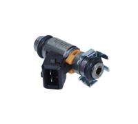 1x Injecteur MAXGEAR 17-0430 convient pour FIAT FORD